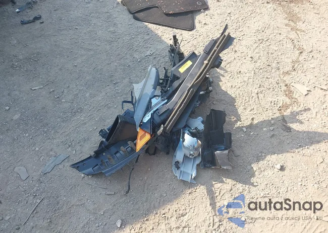 1FMCU9G66NUA29322: 42481936