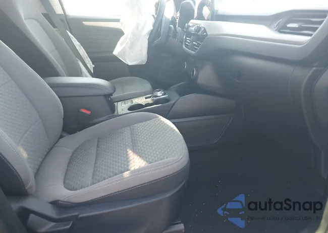 1FMCU9G66NUA29322: 42481936