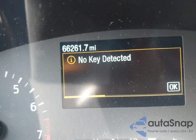 1FMCU9G66NUA29322: 42481936