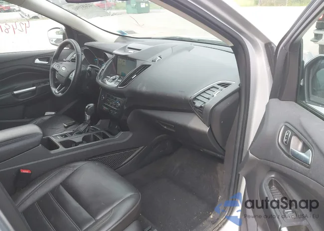 1FMCU9JD7HUB87034: 42481941