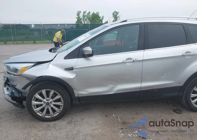 1FMCU9JD7HUB87034: 42481941