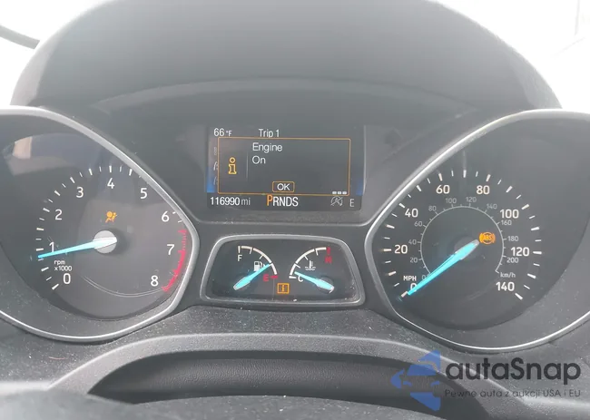 1FMCU9JD7HUB87034: 42481941