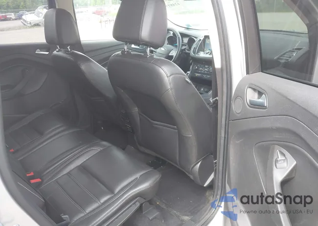 1FMCU9JD7HUB87034: 42481941