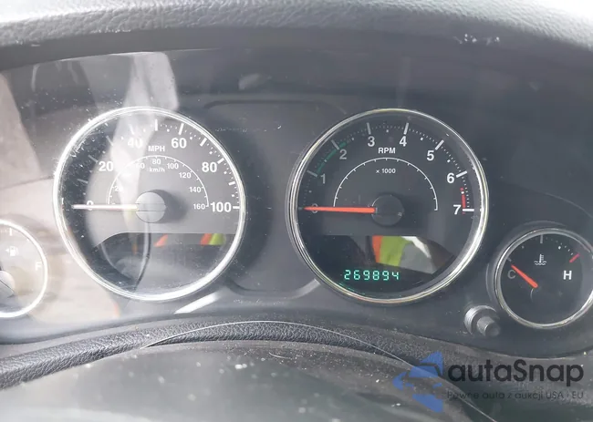 1C4BJWDG6EL290055: 42481944