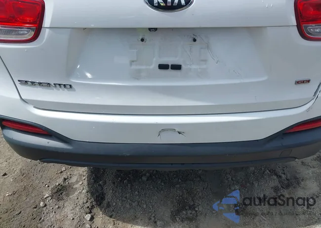 5XYPG4A31GG184198: 42481952