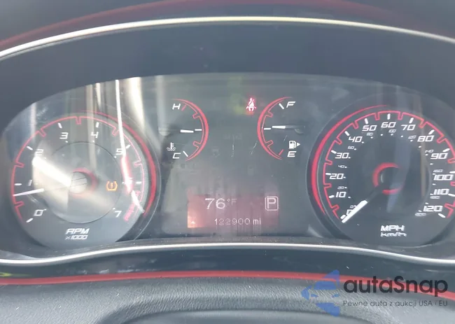 1C3CDFBB6FD268267: 42481958