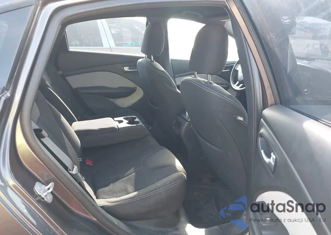 1C3CDFBB6FD268267: 42481958