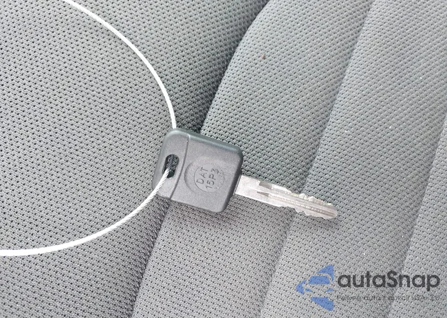 5N1AR1NN8AC606324: 42481962