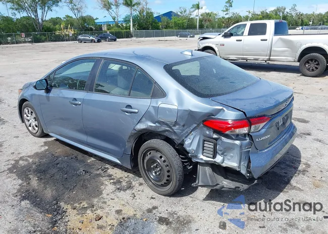 5YFEPRAE9LP026137: 42481964