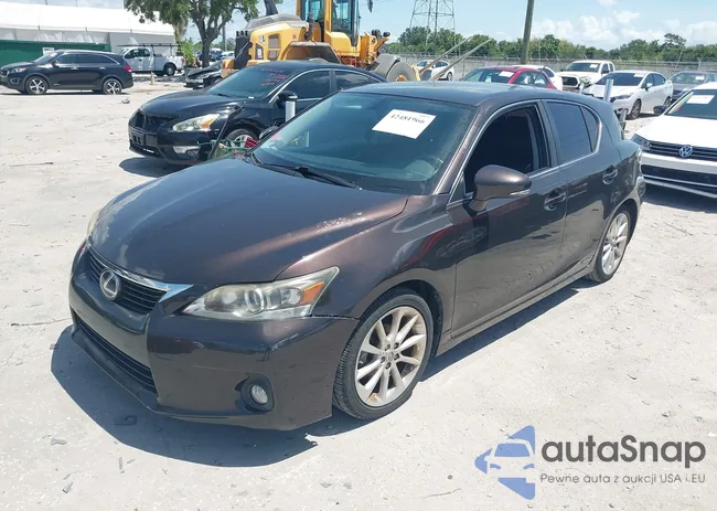 JTHKD5BH2B2020124: 42481966