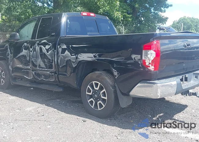 5TFRM5F11GX099602: 42481973