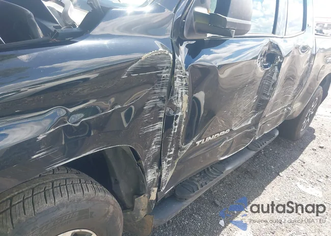 5TFRM5F11GX099602: 42481973