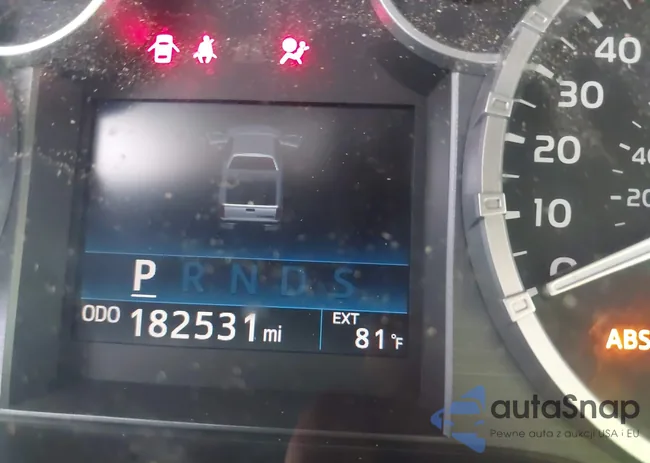 5TFRM5F11GX099602: 42481973