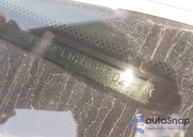 5TFRM5F11GX099602: 42481973