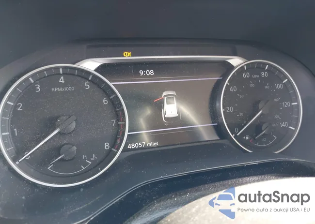 5N1DR3CA7RC262540: 42481974