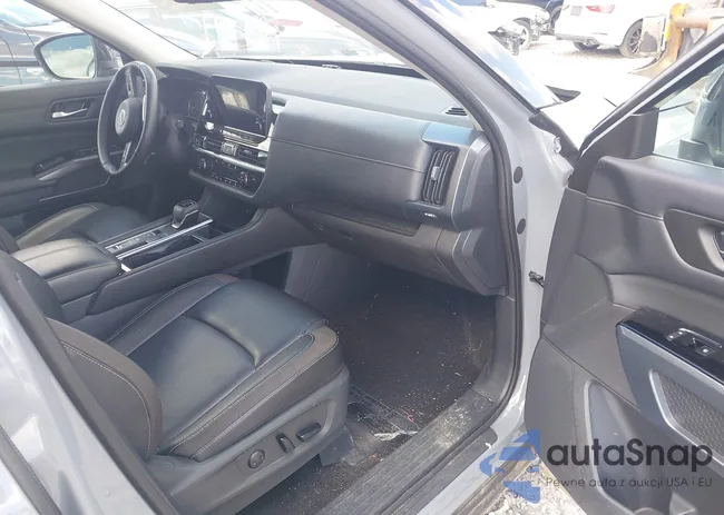 5N1DR3CA7RC262540: 42481974