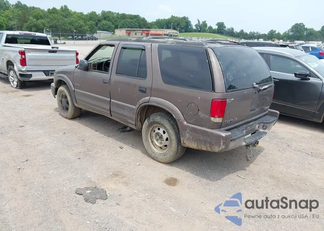 1GHDT13W3X2710047: 42481978