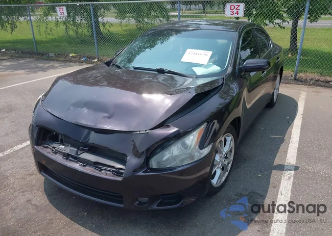 1N4AA5AP9DC810439: 42481979