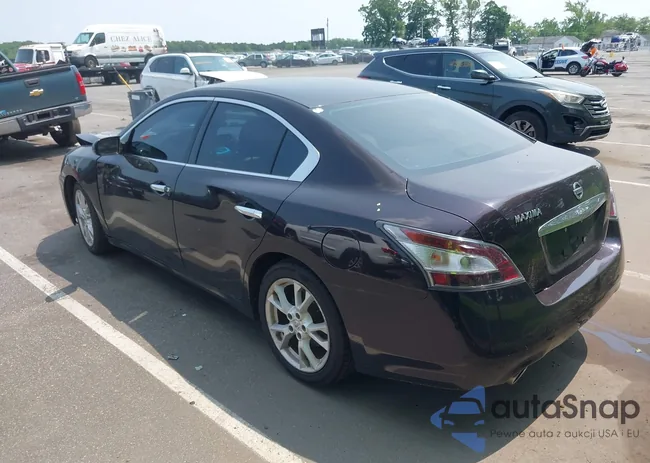 1N4AA5AP9DC810439: 42481979