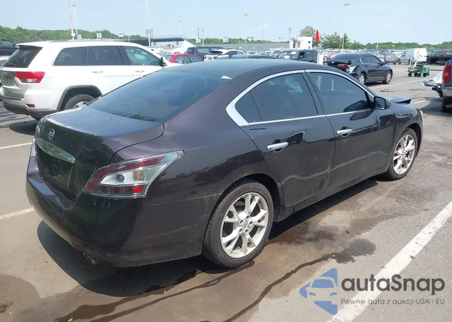 1N4AA5AP9DC810439: 42481979