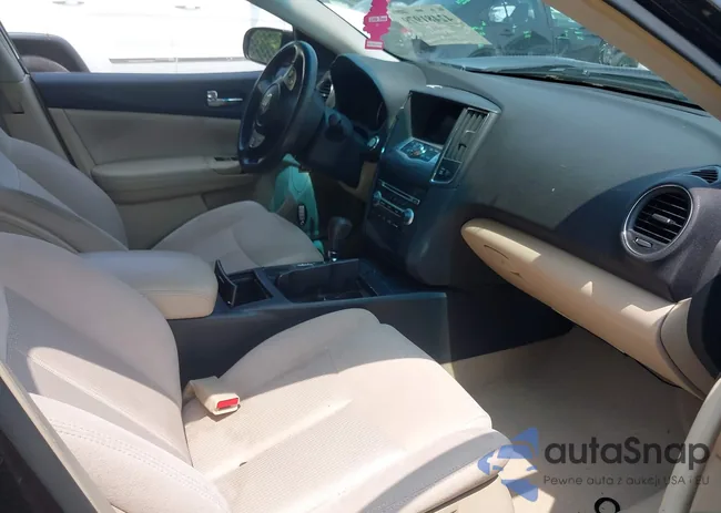 1N4AA5AP9DC810439: 42481979