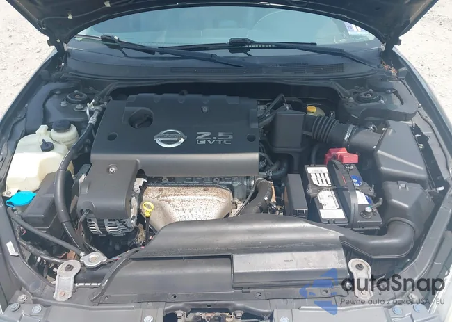 1N4AL11D74C195222: 42481980