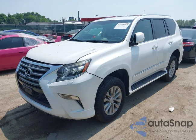 JTJBM7FX9F5112959: 42481985