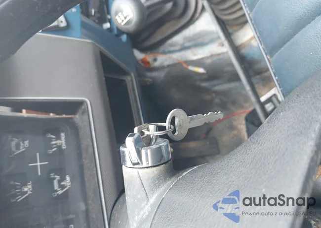 1FTEF14Y1ENA61166: 42481987