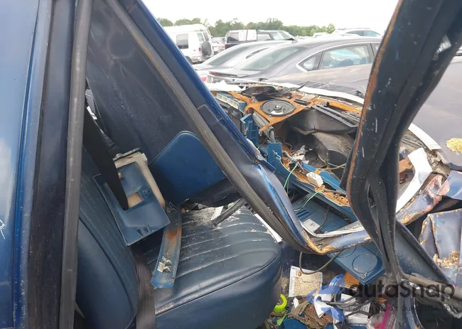 1FTEF14Y1ENA61166: 42481987