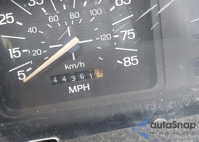 1FTEF14Y1ENA61166: 42481987