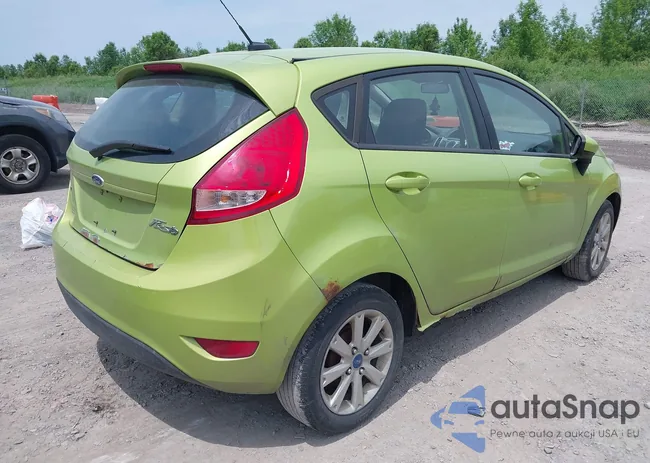 3FADP4EJ6CM164804: 42481988