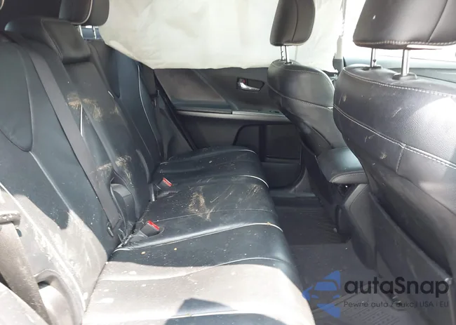 4T3BK3BB9DU074148: 42481989