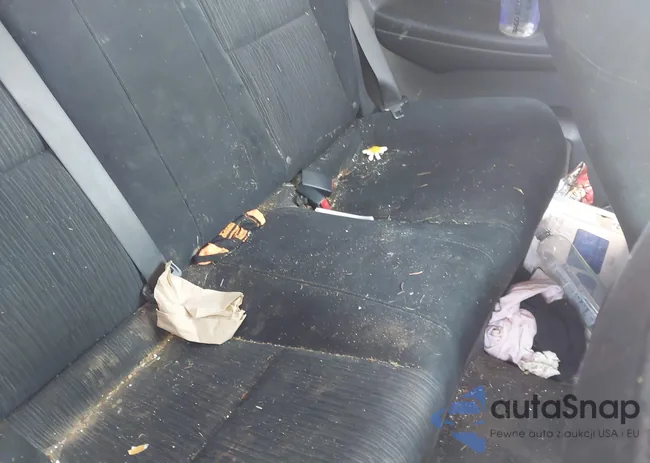 1HGCS1B30CA000214: 42481993