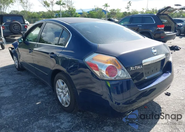 1N4AL2AP8AN505457: 42481992