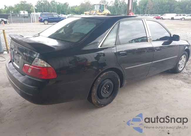 4T1BF28B33U291465: 42482001