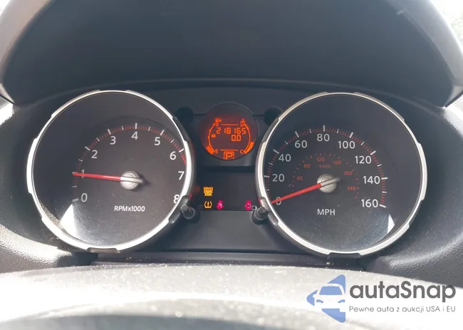 JN8AS58T49W323332: 42482009