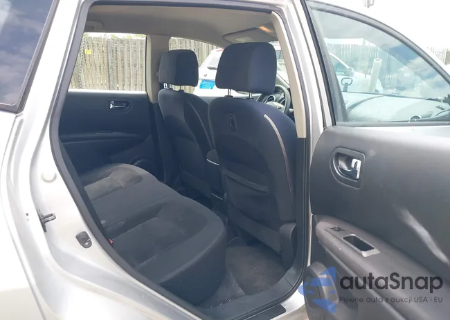 JN8AS58T49W323332: 42482009