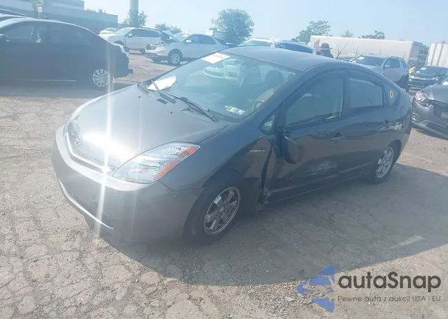 JTDKB20U073242538: 42482010