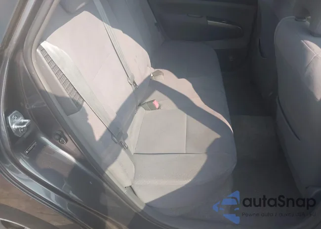 JTDKB20U073242538: 42482010