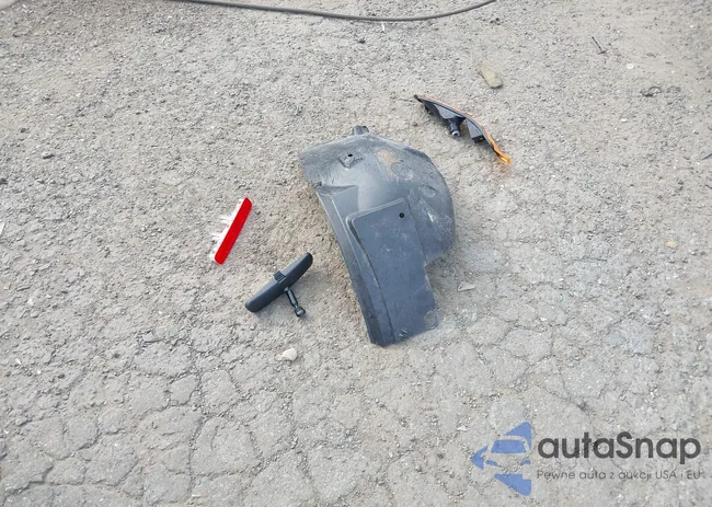 1ZVHT82H185190852: 42482014