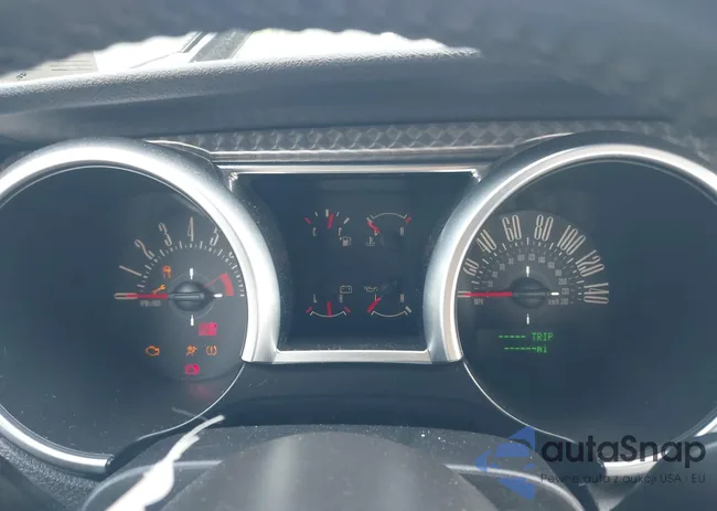 1ZVHT82H185190852: 42482014