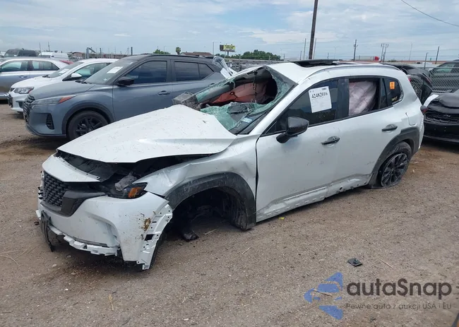 7MMVABCM3PN122460: 42482016