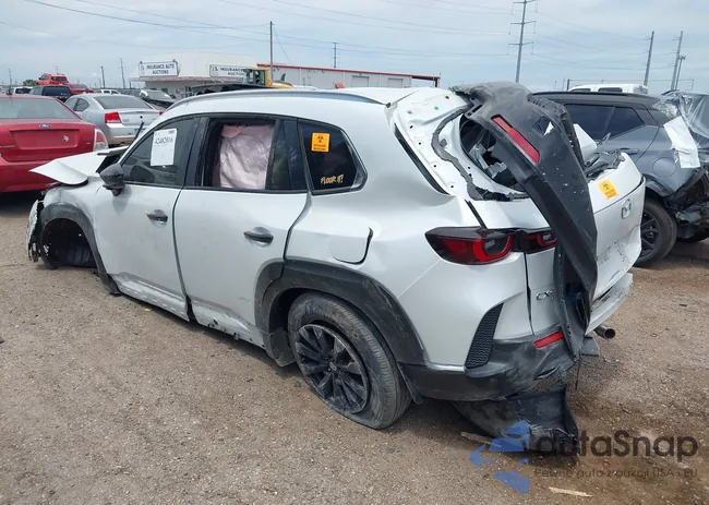 7MMVABCM3PN122460: 42482016