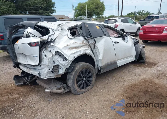 7MMVABCM3PN122460: 42482016