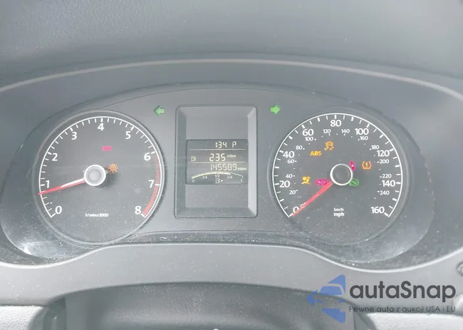 3VW2K7AJ3EM244603: 42482017