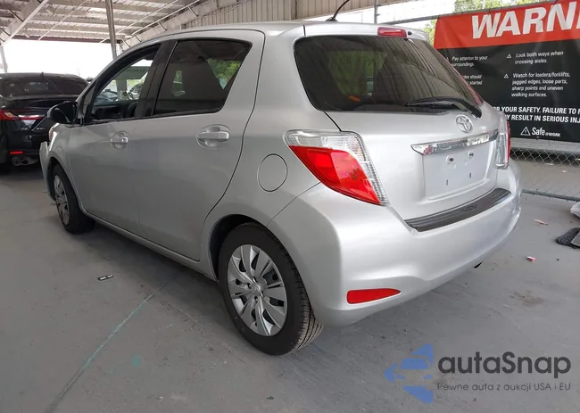 JTDKTUD38CD508791: 42482018