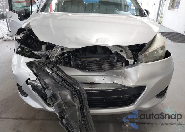 JTDKTUD38CD508791: 42482018