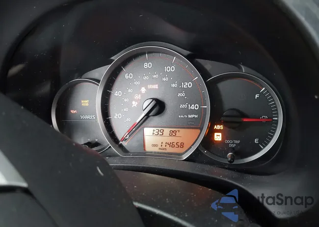 JTDKTUD38CD508791: 42482018