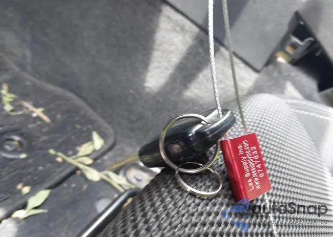 JF1ZNAA19H9702398: 42482020