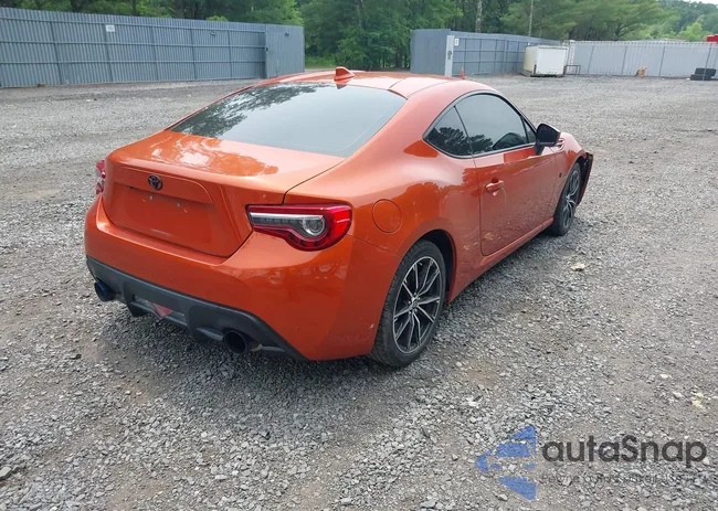 JF1ZNAA19H9702398: 42482020